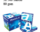 Wholesale Double A A4 Paper