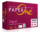 Wholesale Paper One Copier Paper