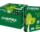 Wholesale Chamex A4 Copy Paper