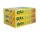 Wholesale Ik Plus A4 Paper