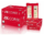 Wholesale Jk Paper